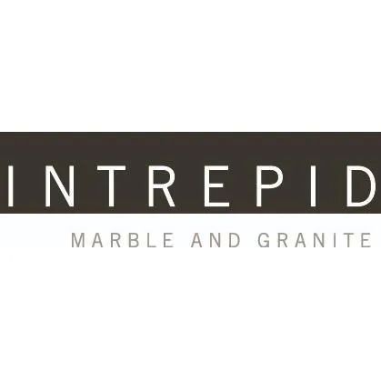 Intrepid Marble & Granite Flooring
